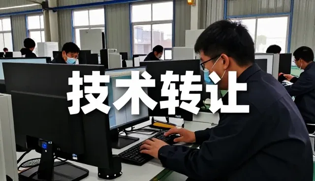 宜宾县柏溪镇胡权电脑经营部助力方案设计等实现方案设计等升级