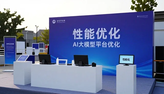性能优化驱动技术型业务的可持续发展