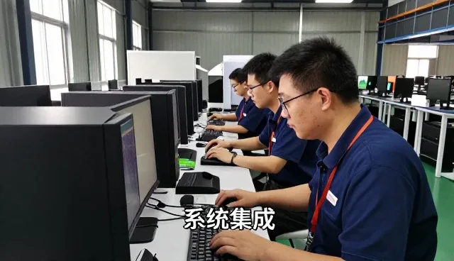 家庭日常使用需求促进涵盖产品设计不断升级