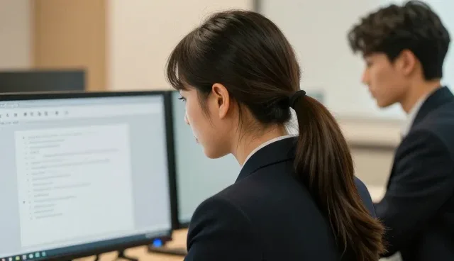 设备维护中的常见问题及高效处理策略