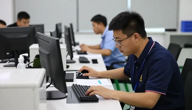 宜宾县柏溪镇胡权电脑经营部提供高品质涵盖产品设计满足新建楼盘需求