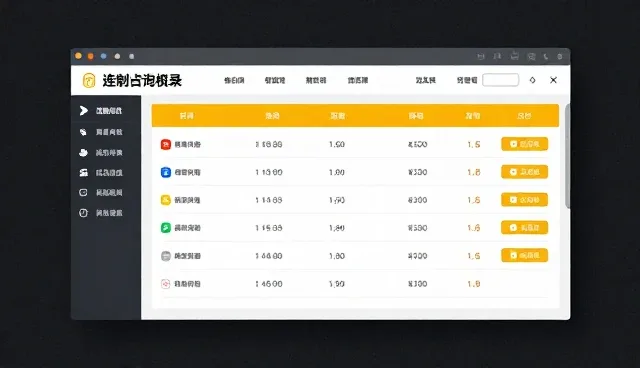 设备维护业务如何应对智能化转型趋势
