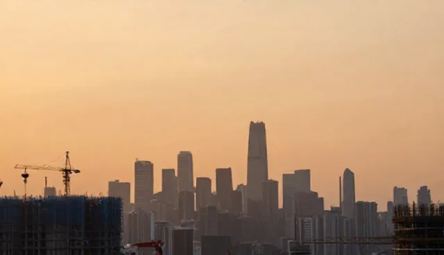 提升沟通效率的技术外包使用建议